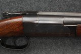 Winchester 24 16ga - 5 of 15