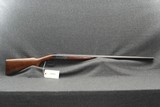 Winchester 24 16ga - 1 of 15
