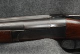 Winchester 24 16ga - 13 of 15