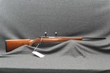Ruger 77/22 22 Hornet - 1 of 15