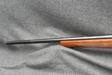 Ruger 77/22 22 Hornet - 10 of 15