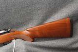 Ruger 77/22 22 Hornet - 12 of 15