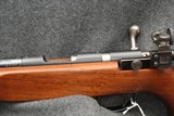 Remington 513T Matchmaster 22lr - 14 of 15