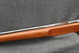 Remington 513T Matchmaster 22lr - 12 of 15