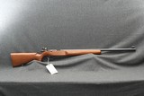 Remington 513T Matchmaster 22lr - 1 of 15