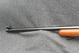 Remington 513T Matchmaster 22lr - 11 of 15