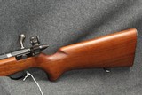 Remington 513T Matchmaster 22lr - 13 of 15