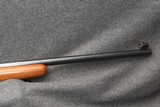 Remington 513T Matchmaster 22lr - 4 of 15