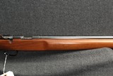 Remington 513T Matchmaster 22lr - 3 of 15