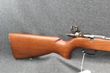 Remington 513T Matchmaster 22lr - 2 of 15