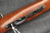 Remington 513T Matchmaster 22lr - 9 of 15