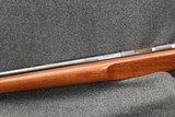 Remington 513T Matchmaster 22lr - 12 of 15