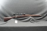 Remington 03A3 30-06