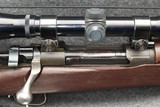 Remington 03A3 30-06 - 5 of 15