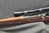 Remington 03A3 30-06 - 12 of 15