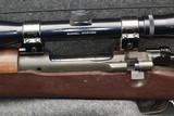 Remington 03A3 30-06 - 14 of 15