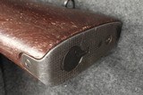 Remington 03A3 30-06 - 6 of 15