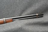 Winchester 94 32 WS 1938 mfg - 4 of 15