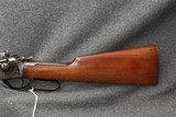 Winchester 94 32 WS 1938 mfg - 13 of 15