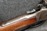 Winchester 94 32 WS 1938 mfg - 6 of 15