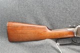 Winchester 94 32 WS 1938 mfg - 2 of 15