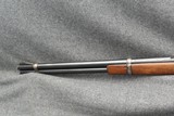 Winchester 94 32 WS 1938 mfg - 11 of 15