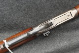 Winchester 94 32 WS 1938 mfg - 8 of 15