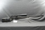 Remington 700 308 Win GA Precision M40A3 - 1 of 15