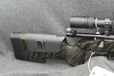 Remington 700 308 Win GA Precision M40A3 - 2 of 15