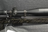 Remington 700 308 Win GA Precision M40A3 - 3 of 15