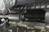 Remington 700 308 Win GA Precision M40A3 - 7 of 15