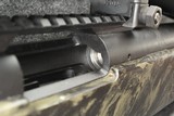 Remington 700 308 Win GA Precision M40A3 - 6 of 15