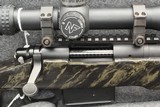 Remington 700 308 Win GA Precision M40A3 - 4 of 15