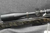 Remington 700 308 Win GA Precision M40A3 - 11 of 15