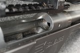 Savage 10 Precision 6.5 Creedmoor - 5 of 15