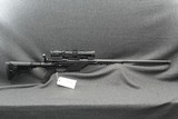 Savage 10 Precision 6.5 Creedmoor - 1 of 15