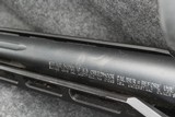 Savage 10 Precision 6.5 Creedmoor - 14 of 15