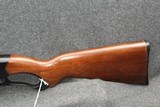 Winchester 250 22lr - 11 of 15