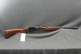 Winchester 250 22lr - 1 of 15