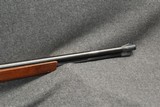 Winchester 250 22lr - 4 of 15