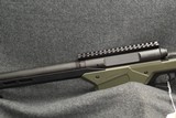 Savage Axis Precision 308 Win - 11 of 15