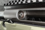 Savage Axis Precision 308 Win - 7 of 15