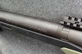 Savage Axis Precision 308 Win - 14 of 15