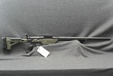 Savage Axis Precision 308 Win - 1 of 15