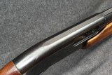 Remington 870 Magnum Wingmaster 12ga - 9 of 15