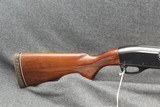 Remington 870 Magnum Wingmaster 12ga - 1 of 15