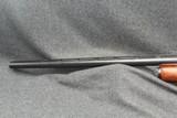 Remington 870 Magnum Wingmaster 12ga - 10 of 15
