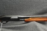 Remington 870 Magnum Wingmaster 12ga - 2 of 15