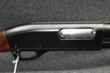 Remington 870 Magnum Wingmaster 12ga - 4 of 15