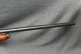 Remington 870 Magnum Wingmaster 12ga - 3 of 15